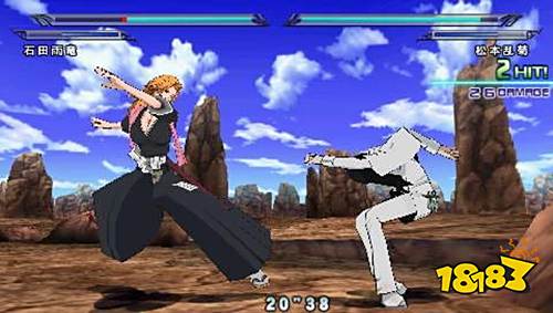 死神靈魂升溫6金手指下載