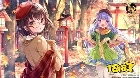 雀魂怎么玩 从零掌握日本麻将核心规则