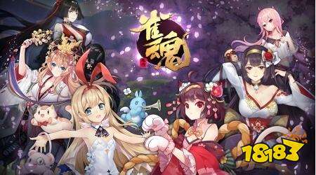 雀魂怎么玩 从零掌握日本麻将核心规则