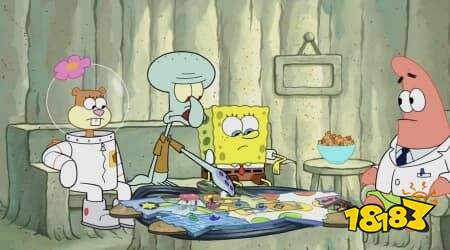 斗兽棋vs飞行棋：哪个更适合家庭互动？