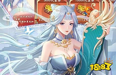 变态手游app免费版大全 十大变态手游app盒子合集