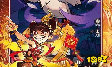 变态手游app免费版大全 十大变态手游app盒子合集