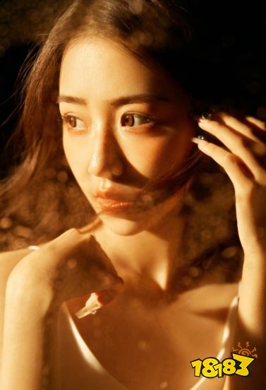 盤絲洞app聊天軟件