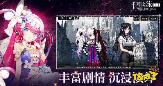 0.1折手游平台正版推荐 十大0.1折手游平台app