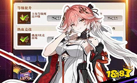 安卓哪个手游平台好一点 好用的bt版安卓手游平台