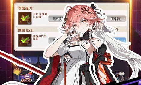 安卓哪个手游平台好一点 好用的bt版安卓手游平台