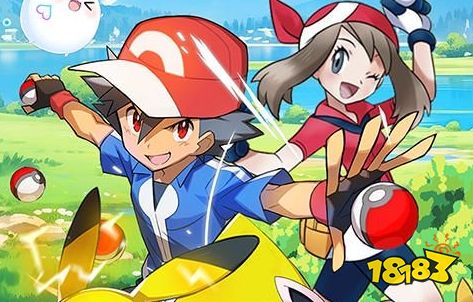 满v无限钻石手游平台哪个好 变态手游无限钻石平台大全