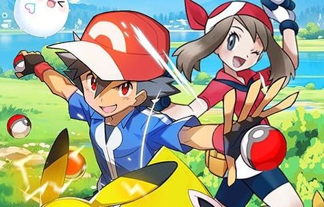 满v无限钻石手游平台哪个好 变态手游无限钻石平台大全