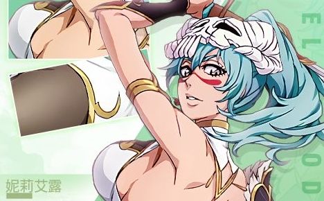 变态手游app盒子安卓 最新变态手游app平台排行