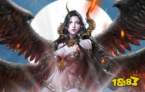 超bt手游平台app大全 十大变态免费版游戏平台合集