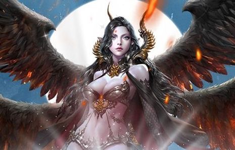 超bt手游平台app大全 十大变态免费版游戏平台合集