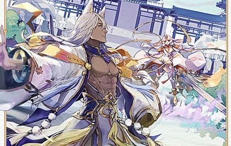 2025单机射击小游戏排行 十大单机类射击游戏合集