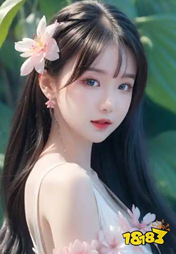 不充值不充币的交友软件 免费手机交友软件app汇总