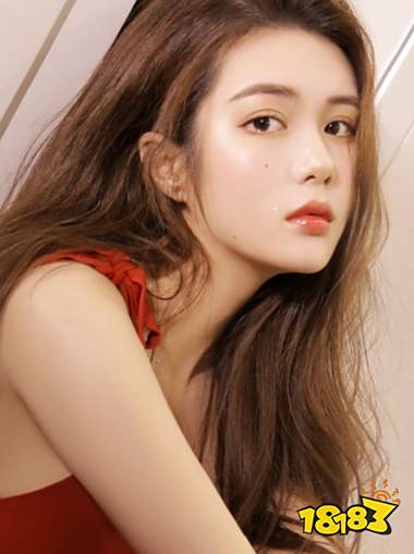 高颜值美女直播平台推荐 美女直播聊天软件有哪些