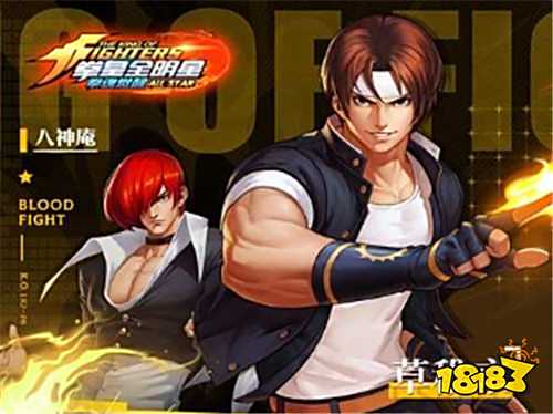 巴兔平臺熱游推薦排行榜第一百六十九期：爆款云集，你pick哪一款？