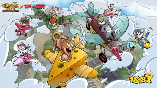 发条总动员兑换码领取 发条总动员兑换码怎么用