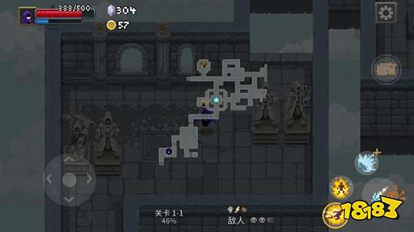 傳說法師手游下載