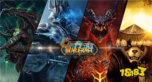 魔獸世界領取三天時間條件介紹 魔獸世界怎么領取三天免費時間