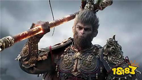 黑神话钟馗什么时候上线 黑神话钟馗最新上线时间介绍