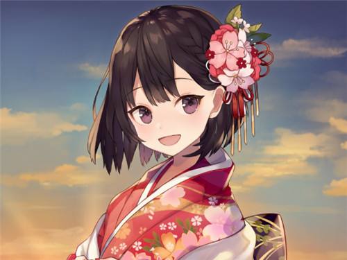 送648真充的平台是真的吗 十大真实648福利手游平台排行榜