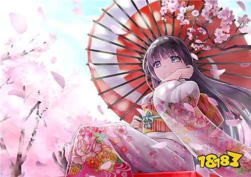 2025最新零氪金手游平台推荐 热门0元氪金手游APP排行榜单