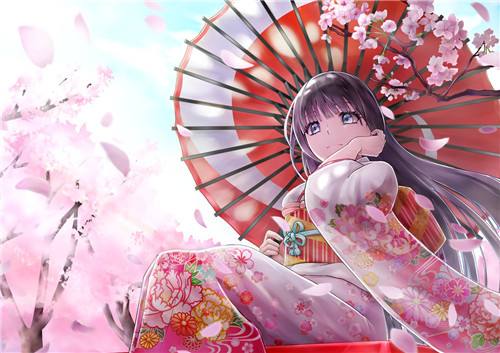 变态游戏盒子2025排行榜top10 盘点最火的变态游戏盒子一览