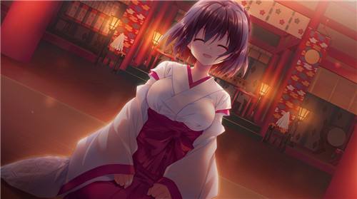 十大福利折扣游戲中心最新排行 2025年公認手游福利平臺推薦