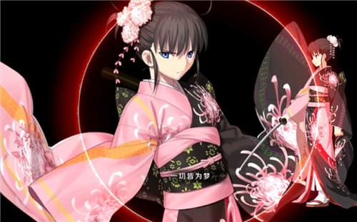 良心手游公益服平臺有哪些 2025最火公益服手游平臺推薦