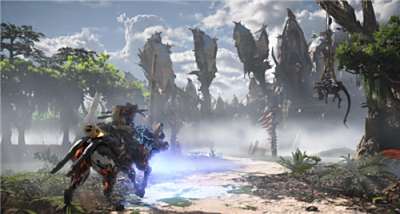 热门单机网页游戏排行榜 最值得玩的单机网页游戏大全