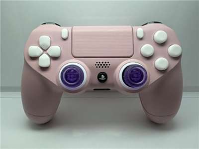 最好玩的手柄游戏排行榜 2025高人气手柄游戏前十名