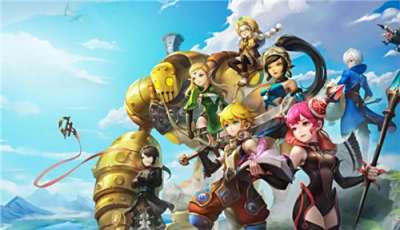 2025最火角色扮演单机游戏排行榜 热门好玩的角色扮演游戏推荐