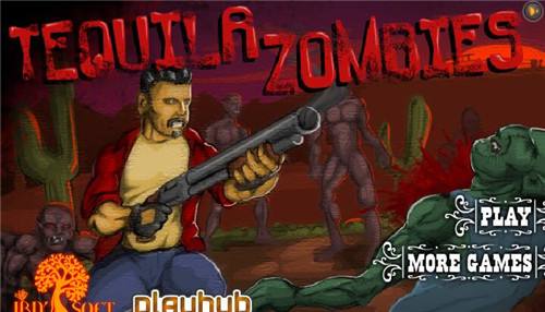 可以下载的变态版网页游戏有哪些 超多人玩的变态版网页游戏排行榜