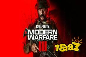 使命召喚20現代戰爭3手機版云游戲秒玩入口 使命召喚20現代戰爭3云游戲免費時長