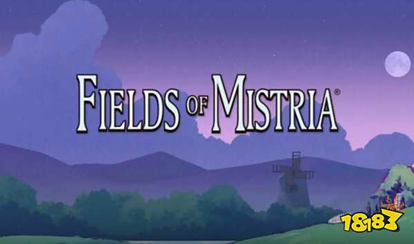 米斯特利亞牧場全角色送禮喜好表 米斯特利亞牧場角色喜好禮物大全