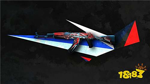 CSGO开箱网哪些靠谱点 CS2官方承认的开箱网站合集