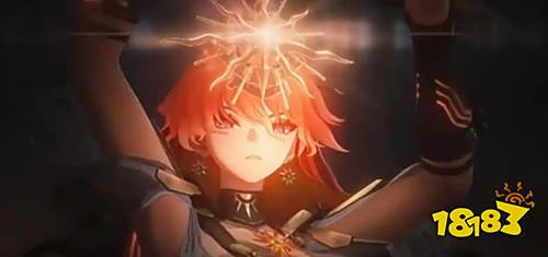 鸣潮奥古斯塔怎么样 鸣潮奥古斯塔简介