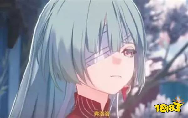 鸣潮弗洛洛技能加点优先级 卡提希娅培养建议