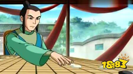 围棋入门必学攻略 从气的计算到死活判断