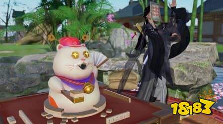 2025長(zhǎng)沙麻將新手攻略 長(zhǎng)沙麻將將將胡規(guī)則詳解