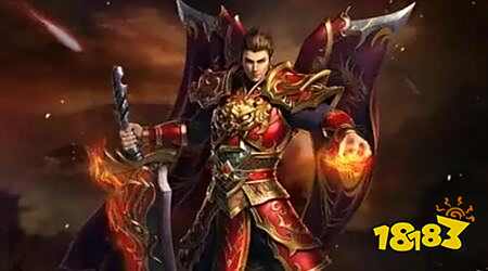 攻速神途手游有哪些 攻速神途手游推荐