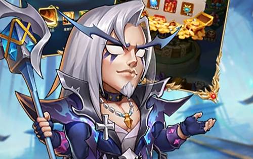 变态手游盒子排行榜排名 手游盒子bt版平台大全