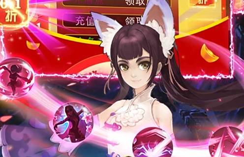 最专业游戏折扣平台排行榜 正规0.1折扣手游平台大全