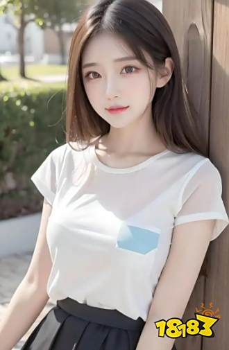 與你app安卓最新版2025