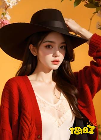 陌陌官方正版下載最新版