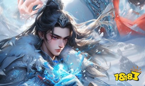 2025变态软件前十大下载 最新变态软件前十大排名