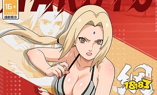 好用的0.1折扣手游平台大全 十大0.1折扣手游平台排行榜