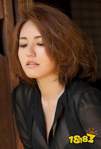 苹果手机交友软件哪个好用 现在好用的手机交友软件