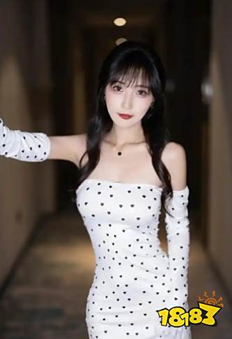 语音交友软件排行榜哪个靠谱 免费语音聊天交友软件汇总