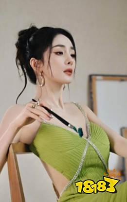 语音连麦交友软件哪个好 交友软件可以直接语音匹配的