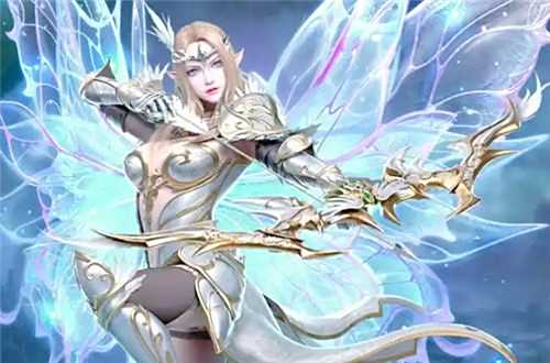奇迹mu怀旧版手游排行榜2025 奇迹mu怀旧版手游合集